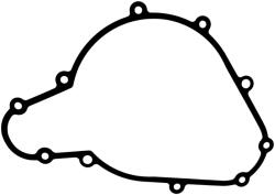 QJ-MOTOR SRT800 SRT800S bal oldali dekni tömítés QJ-MOTOR Motor alkatrészek Tömítések