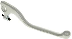 Vparts Fékkar jobb ezüst - Aprilia RS50, RX50 Vparts Futómű és fék alkatrész Fékkar