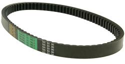 Bando V/S variátor ékszíj - Kymco Agility, Movie, People, Super 8 125 - 250ccm Bando Erőátviteli alkatrész Ékszíj