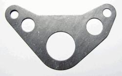 Unknown ST50 4T JH70.20136 hengerfejtömítés Unknown Motor alkatrészek Tömítések