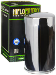 Hiflofiltro HF173C Olajszűrő Hiflofiltro Motor alkatrészek Olajfilter, olajpumpa
