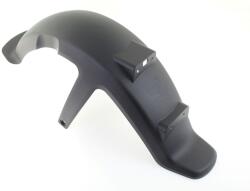 NIU 30512013 hátsó sárvédő NIU Bicikli Kerékpáros kiegészítők Kerékpár sárvédők