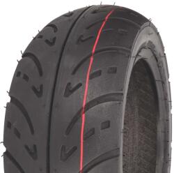 Duro Duro motor, robogógumi HF296A 130/70-10 62J TL Duro Tire Felnik, gumik, kiegészítők Gumik Robogó gumik