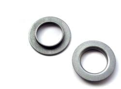 KAYABA 48 mm-es rugóvezető kupak végződés KAYABA Futómű és fék alkatrész Lengéscsillapító