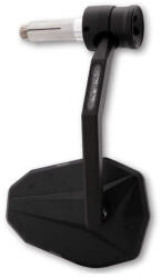 HIGHSIDER VICTORY-X PEREM Kormányvég Tükör LED-es Irányjelzővel (1db) HIGHSIDER Kormány és tartozékai Tükör Tükrök (tuning)