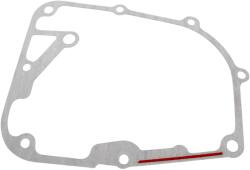 Kymco 11394-KGBG-E90 jobb oldali motortakaró tömítés Kymco Motor alkatrészek Tömítések