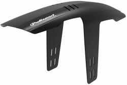 POLISPORT Első sárvédő Xcape 26/27, 5/29 Fekete POLISPORT Bicikli Kerékpáros kiegészítők Kerékpár sárvédők