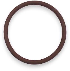 QJ-MOTOR SRK700 O-gyűrű QJ-MOTOR Motor alkatrészek Tömítések - motomotors - 755 Ft