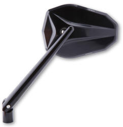 HIGHSIDER Victory Tükör (1 db) HIGHSIDER Kormány és tartozékai Tükör Tükrök (tuning)