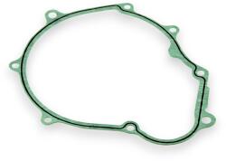 Benelli 169074320000 generátor fedél tömítés Benelli Motor alkatrészek Tömítések