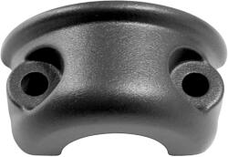 SRV600V kuplungkar / első fékpumpa tartó Unknown Futómű és fék alkatrész Fékkar