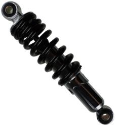 Power Force NS150FMH-200023 ATV lengéscsillapító 255 mm furattávolság Power Force Futómű és fék alkatrész Lengéscsillapító