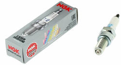 NGK Lézer Iridium Gyújtógyertya - IFR7L11 NGK Elektronika Gyújtás Gyújtógyertya, gyújtótrafó