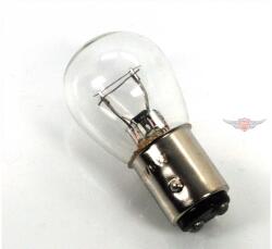  Izzó 6V 21/5W BAY15D fényszóróhoz Diverse / Import Elektronika Lámpa, fényszóró, index Izzó