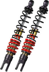 BITUBO YGB0 ikertengelyű hátsó lengéscsillapítók BITUBO Futómű és fék alkatrész Lengéscsillapító - motomotors - 131 777 Ft