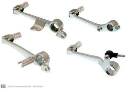 BIHR fékpedál OE típusú alumínium Yamaha YZF-R1-hez BIHR Futómű és fék alkatrész Fékkar