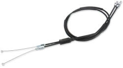Moose Racing Gázkarkábel Moose Racing Honda CRF 250 / 450 2009-2017 Moose Racing Futómű és fék alkatrész Fékbowden