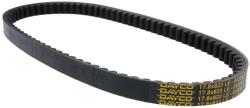 Dayco Power Plus variátor ékszíj - Malaguti 100cc (2 ütemű) Dayco Erőátviteli alkatrész Ékszíj