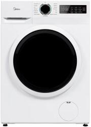 Midea MF110W100B-14A10