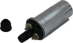 Power Force MZT000330 12V gyújtótekercs Power Force Elektronika Gyújtás Gyújtógyertya, gyújtótrafó