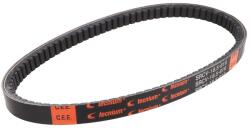 Vparts Variátor ékszíj - Kymco, Keeway, Aprilia, Malaguti 125, 150cc Vparts Erőátviteli alkatrész Ékszíj