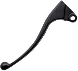 HIGHSIDER smart javító kuplungkar ABE-vel, BC 308 típus, fekete HIGHSIDER Erőátviteli alkatrész Kuplung és alkatrészei Kuplungkar