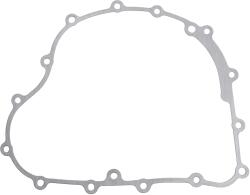 Kymco MXU 700 jobb oldali motortömítés 11394-LKM5-E00 Kymco Motor alkatrészek Tömítések