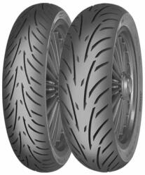 Mitas Touring Force-SC 130/80-15 63P TL robogógumi Mitas Felnik, gumik, kiegészítők Gumi Robogó gumi