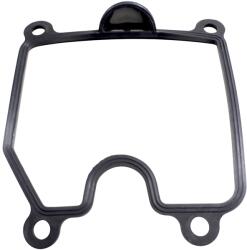 Kymco 12391-LFA7-E00 hengerfej fedél tömítés Kymco Motor alkatrészek Tömítések