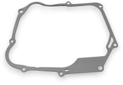 Power Force YX110 / YX120 W120 APOLLO RXF JUNIOR / OPEN jobb oldali motorfedél tömítés Power Force Motor alkatrészek Tömítések