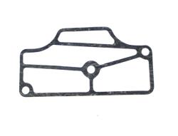 Kymco MyRoad 700i hengerfej fedél tömítés Kymco Motor alkatrészek Tömítések