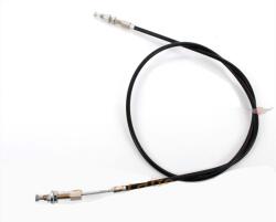 MOGA Fékkábel Zündapp KS 50 WC Super Sporthoz MOGA Futómű és fék alkatrész Fékbowden