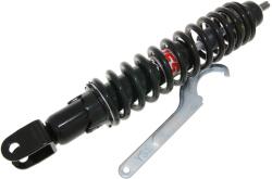 YSS Lengéscsillapító YSS Mono PRO-X 285mm - Piaggio, Gilera YSS Futómű és fék alkatrész Lengéscsillapító