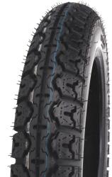 Kenda robogó gumi K273 3.50-16 52P TL Kenda Felnik, gumik, kiegészítők Gumik Moped gumik