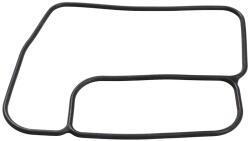 QJ-MOTOR SRK800RR SRK800RR-LI termosztát tömítés QJ-MOTOR Motor alkatrészek Tömítések