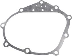 Kymco hajtómű tömítés Kymco Motor alkatrészek Tömítések