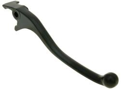 Vparts Fékkar jobb fekete - Daelim, Honda Maxi Vparts Futómű és fék alkatrész Fékkar