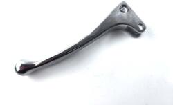 Kuplungkar / Fékkar 1 darab Zündapp GTS CS 50, CX C 50 Sport, KS Kreidler Florett, MF 2 MP, Hercules Prima Automatik M K MK Miele, DKW, NSU, KTM számára Diverse / Import Erőátviteli alkatrész Kuplung