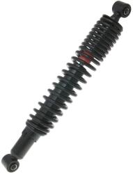 Forsa Lengéscsillapító Forsa - Piaggio Beverly 400, 500 Forsa Futómű és fék alkatrész Lengéscsillapító