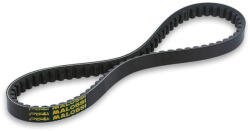 Malossi Hajtószíj Malossi X-K Honda Dio Malossi Erőátviteli alkatrész Ékszíj