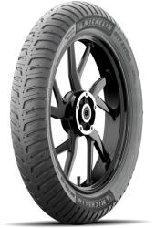 Michelin CITY EXTRA ERŐSÍTETT 70/90-14 M/C 40S TL robogógumi Michelin Felnik, gumik, kiegészítők Gumik Robogó gumik