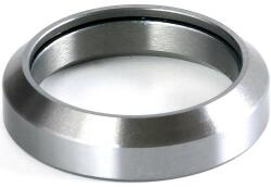 ISB CSAPÁGYAK T808 40x52x12 (45º/45º) ISB Bicikli Kerékpár alkatrészek Kerékpár kormánycsapágyak