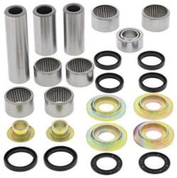 ALL BALLS felfüggesztés összekötő javítókészlet TM ALL BALLS Futómű és fék alkatrész Lengéscsillapító