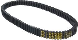 Malossi MHR X K Belt variátor ékszíj - Kymco X-Citing 400i Malossi Erőátviteli alkatrész Ékszíj