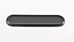 Benelli 58381P180000 embléma lemez Benelli Tuning és kiegészítők Emblémák