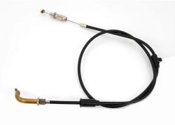 MOGA Benzincső készlet Star 1 Typ 462 segédmotoros kerékpárhoz MOGA Futómű és fék alkatrész Fékbowden