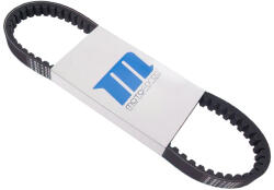 MotoForce Meghajtószíj Piaggio (1998 után) rövid MotoForce Erőátviteli alkatrész Ékszíj