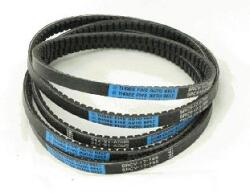 Power Force PAT18X768 hajtószíj Power Force Erőátviteli alkatrész Ékszíj