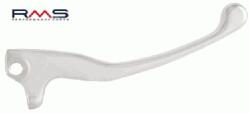 RMS jobb oldali fékkar MBK Ovetto / Yamaha Neos 50-100cc 5ADH392201 RMS Futómű és fék alkatrész Fékkar