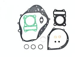 Power Force SUZUKI DR-Z125 (2003-2012) tömítés készlet Power Force Motor alkatrészek Tömítések